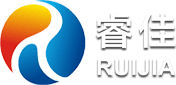睿佳機械