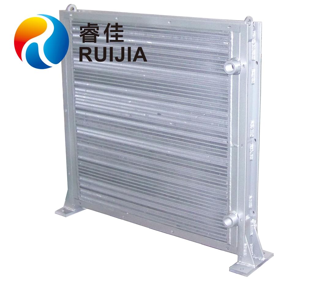 <font color='red'>風(fēng)冷卻器</font>選購有哪些誤區(qū)？